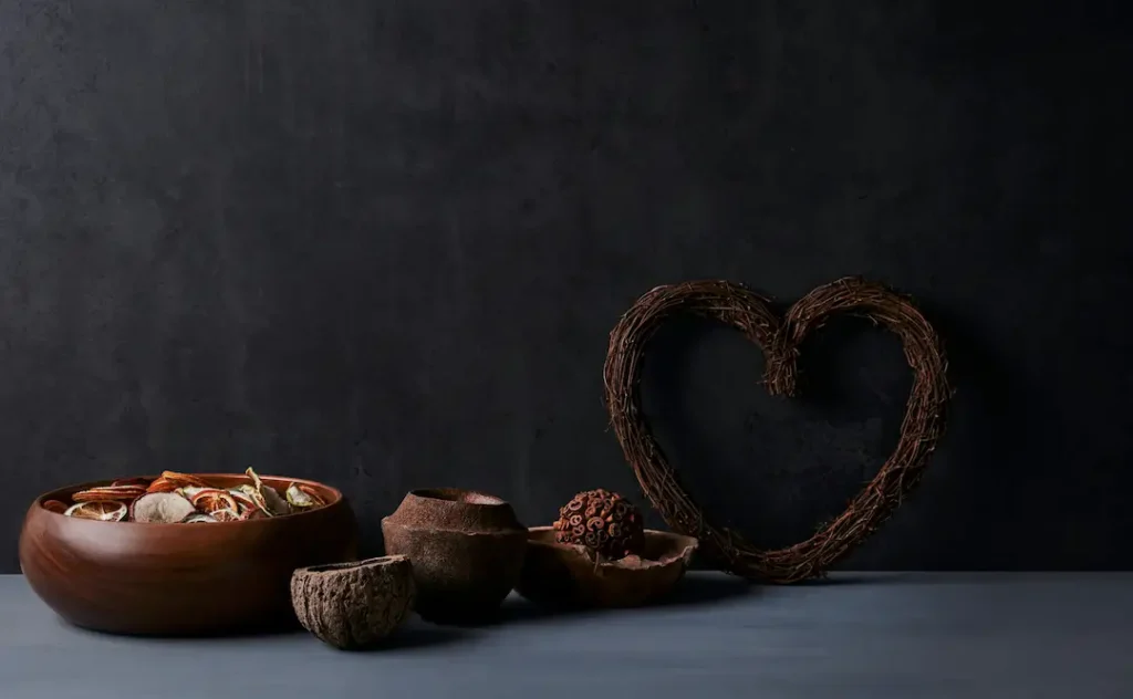 Domowa granola bez cukru i bez glutenu - Dziewczyny w Spódnicach
